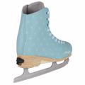 PLAYLIFE Blue Sky adj. Pagpedila - Ble