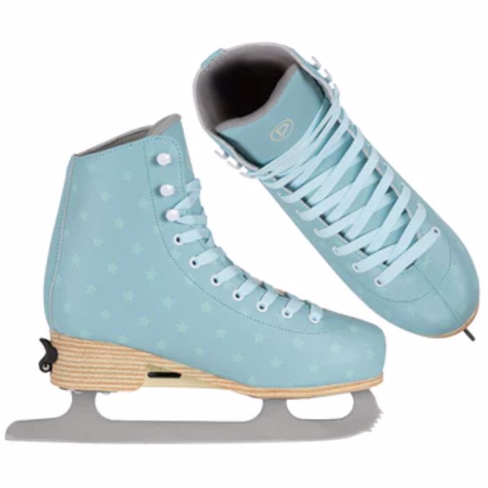 PLAYLIFE Blue Sky adj. Pagpedila - Ble
