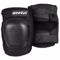 ENNUI Aly Knee Pad prostateftika - Mavro