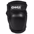ENNUI Aly Knee Pad prostateftika - Mavro