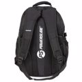 POWERSLIDE Fitness Tsanta Platis - Mavro