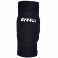 ENNUI ST Pro Knee Gasket prostateftika - Mavro
