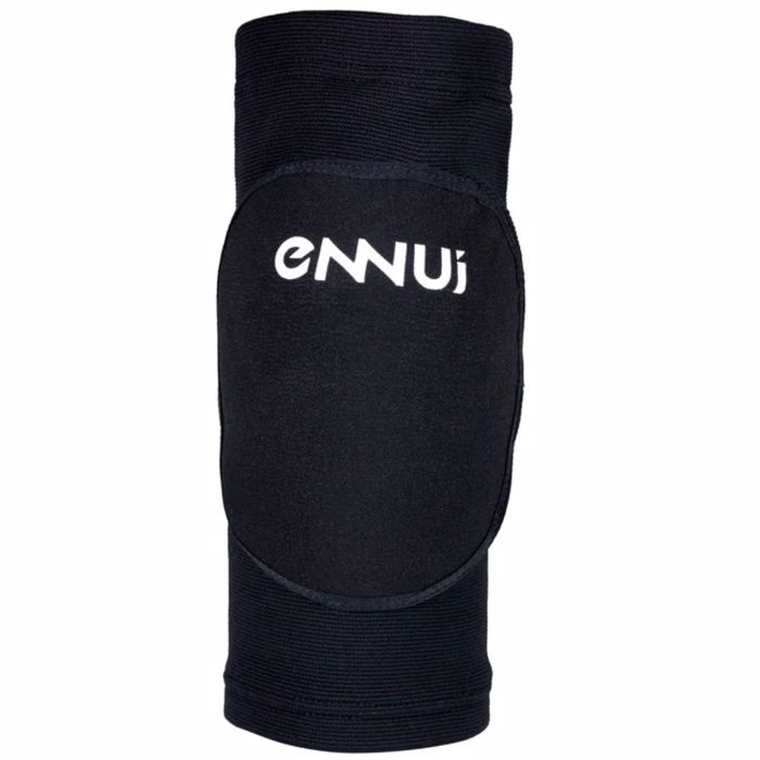 ENNUI ST Pro Knee Gasket prostateftika - Mavro