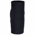 ENNUI ST Pro Knee Gasket prostateftika - Mavro