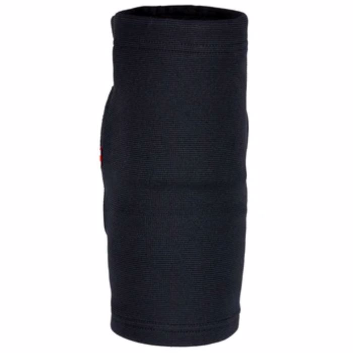 ENNUI ST Pro Knee Gasket prostateftika - Mavro