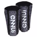 ENNUI Shin Guard Chris Farmer Pro prostateftika - Mavro