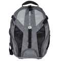 Powerslide Fitness Backpack - Ggri