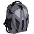 Powerslide Fitness Backpack - Ggri