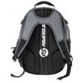 Powerslide Fitness Backpack - Ggri