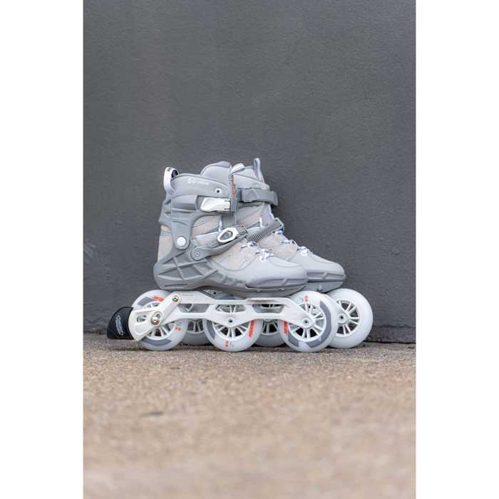 POWERSLIDE Phuzion Argon Cement 110 Patinia