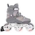 POWERSLIDE Phuzion Argon Cement 110 Patinia