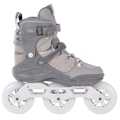 POWERSLIDE Phuzion Argon Cement 110 Patinia