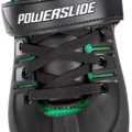 POWERSLIDE Phuzion Universe Afxomeioumena Patinia - Prasino