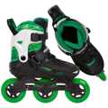 POWERSLIDE Phuzion Universe Afxomeioumena Patinia - Prasino