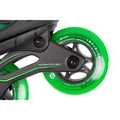 POWERSLIDE Phuzion Universe Green Afxomeioumena Patinia