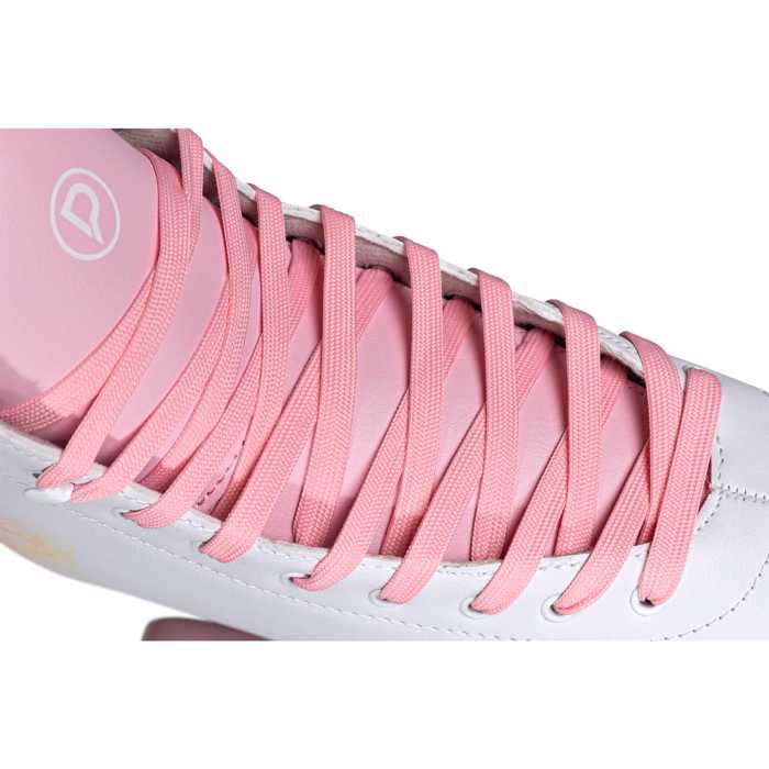 PLAYLIFE Classic Pale Rose Afxomeioumena Roller Skates