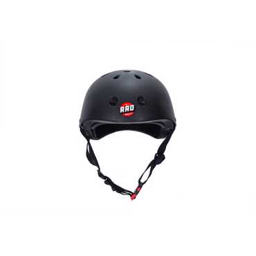 Helmet Rad 2020 Multi