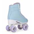 ROOKIE Bubblegum Quad Patinia - Ble