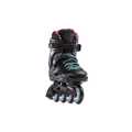 ROLLERBLADE RB Cruiser W Patinia - Black/Aqua