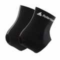 Rollerblade Epistraglides Ankle Wraps