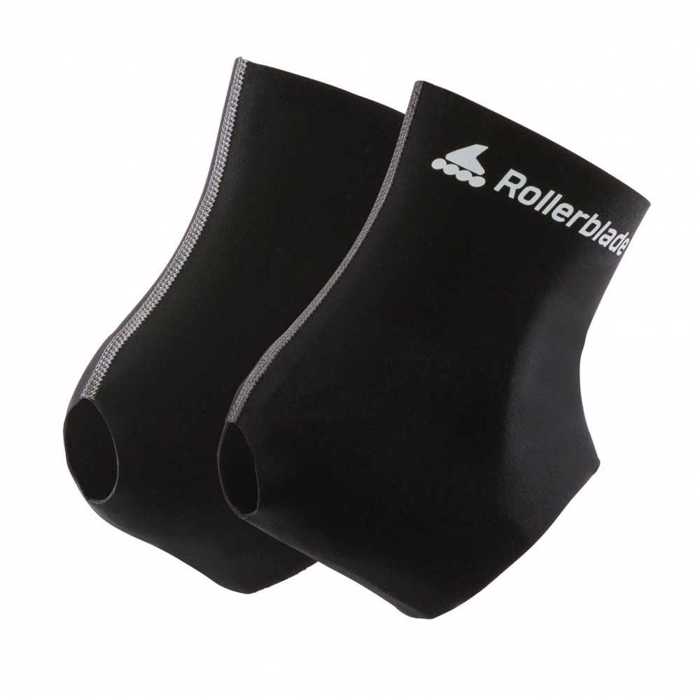 Rollerblade Epistraglides Ankle Wraps