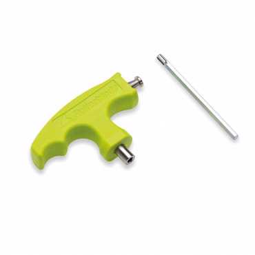 Εργαλείο Rollerblade Bladetool Pro Green Εργαλείο Rollerblade Bladetool Pro Green