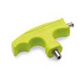 Ergleio Rollerblade Bladetool Pro Green