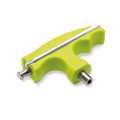 Ergleio Rollerblade Bladetool Pro Green