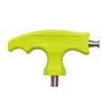 Ergleio Rollerblade Bladetool Pro Green