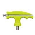 Ergleio Rollerblade Bladetool Pro Green
