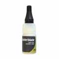 ROLLERBLADE Lipantiko Extreme, Neutral 10ml