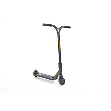 Nitro Circus RW Signature 500 Πατίνι - Satin Black/Gloss