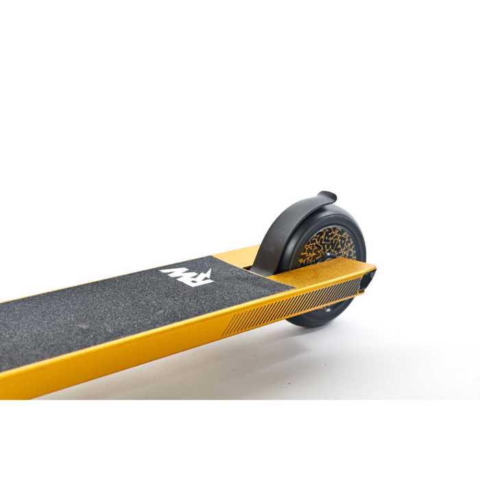 Nitro Circus RW Signature 500 Scooter - G/GB/SB Nitro Circus RW Signature 500 Patini - G/GB/SB