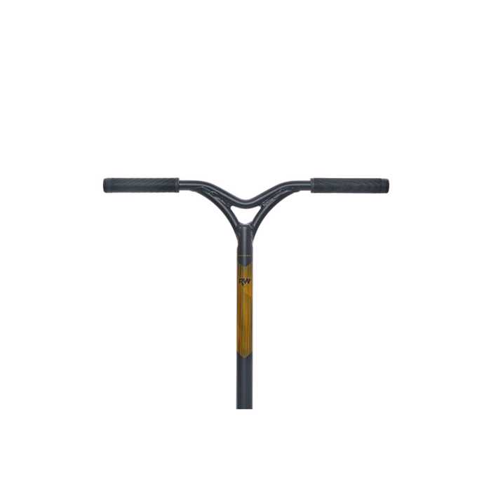 Nitro Circus RW Signature 500 Scooter - G/GB/SB Nitro Circus RW Signature 500 Patini - G/GB/SB
