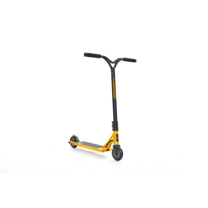 Nitro Circus RW Signature 500 Scooter - G/GB/SB Nitro Circus RW Signature 500 Patini - G/GB/SB