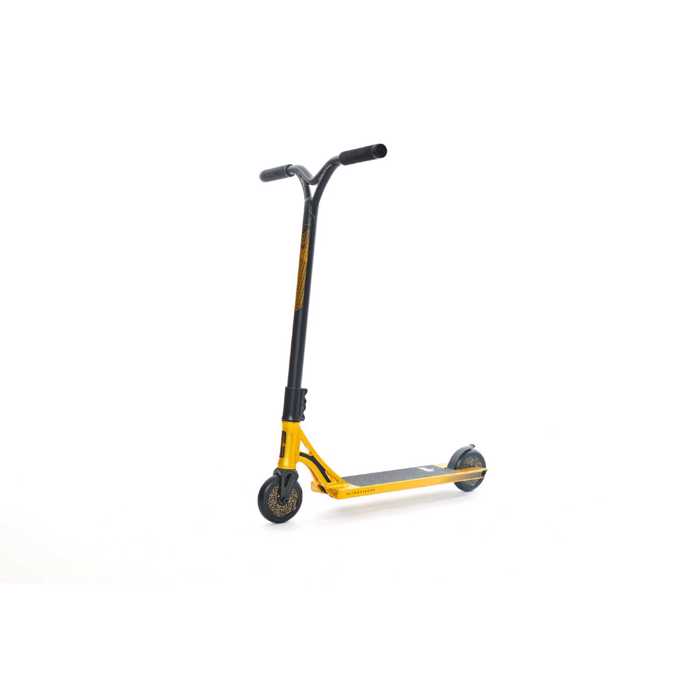 Nitro Circus RW Signature 500 Scooter - G/GB/SB Nitro Circus RW Signature 500 Patini - G/GB/SB