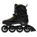 ROLLERBLADE RB Cruiser Patinia