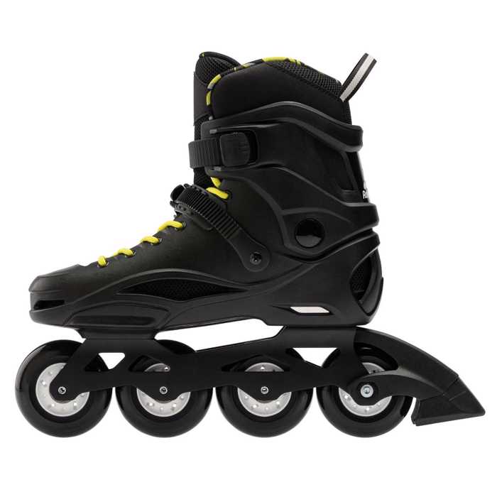 ROLLERBLADE RB Cruiser Patinia