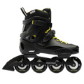 ROLLERBLADE RB Cruiser Patinia