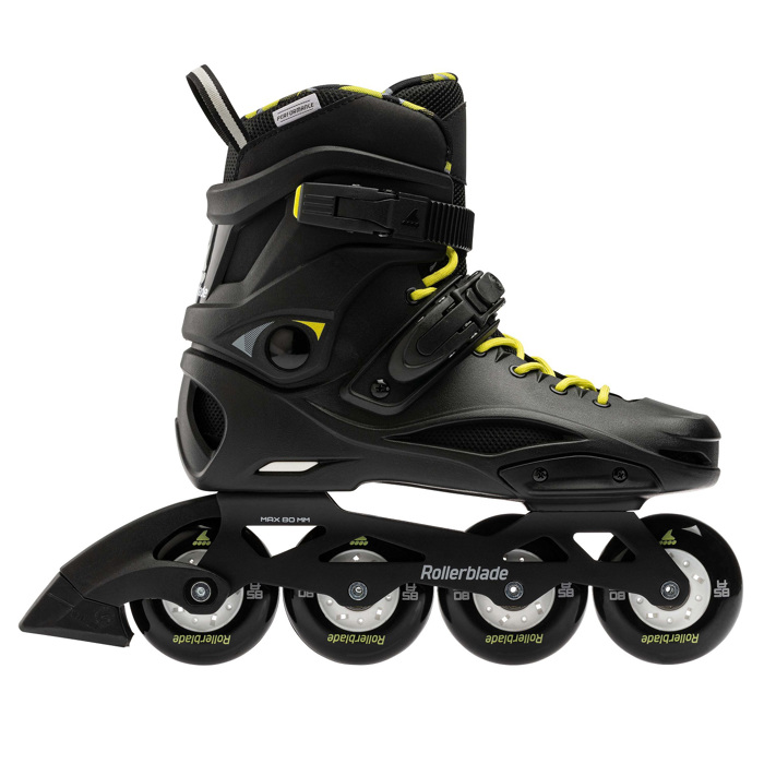 ROLLERBLADE RB Cruiser 2021 Patinia