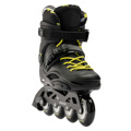 ROLLERBLADE RB Cruiser 2021 Patinia