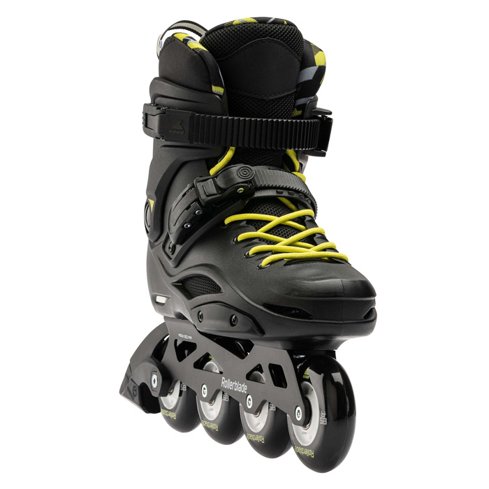 ROLLERBLADE RB Cruiser Patinia