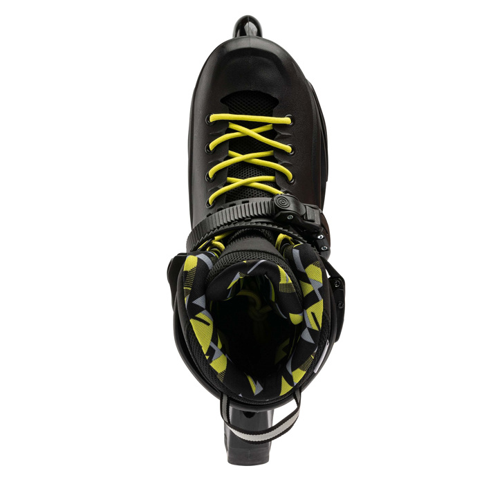 ROLLERBLADE RB Cruiser 2021 Patinia