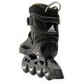 ROLLERBLADE RB Cruiser Patinia