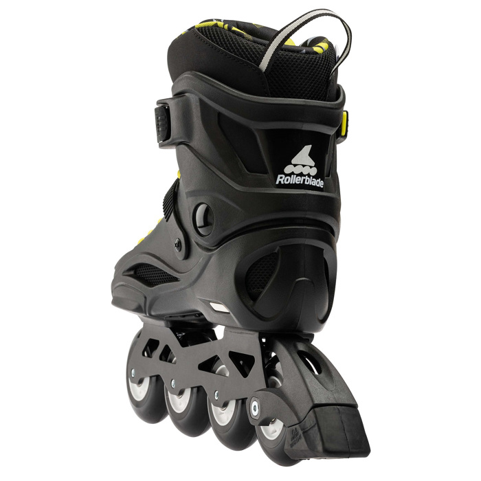 ROLLERBLADE RB Cruiser Patinia