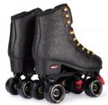 ROOKIE Bump Rollerdisco Quad Patinia - Mavra