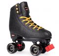 ROOKIE Bump Rollerdisco Quad Patinia - Mavra