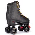 ROOKIE Bump Rollerdisco Quad Patinia - Mavra