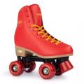 ROOKIE Classic 78 Quad Patinia - Kokkino