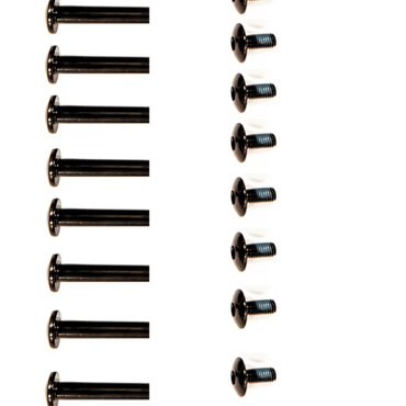 Wheel Axles Rollerblade Wheel Axles Rollerblade